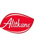 ALITKANE