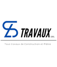 LS TRAVAUX