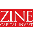ZINE CAPITAL INVEST
