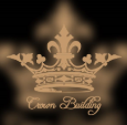 CROWN BUILDING