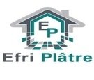 EFRI PLATRE