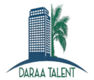 DARRA TALENT